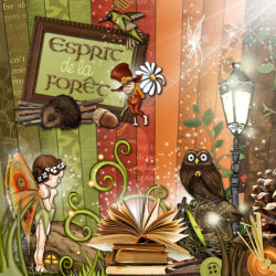 cover-kit-digital-scrapbooking-esprit-de-la-foret-print