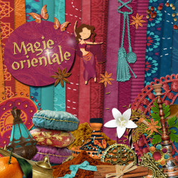 cover-kit-digital-scrapbooking-magie-orientale-print