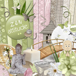 cover-kit-digital-scrapbooking-zen-attitude-print