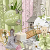 cover-kit-digital-scrapbooking-zen-attitude-print