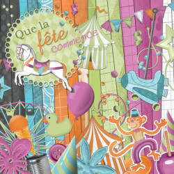 cover-kit-digital-scrapbooking-fete-commence-print