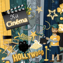 cover-kit-digital-scrapbooking-cinema-web