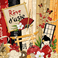 cover-kit-digital-scrapbooking-reve-asie-print