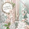 cover-kit-digital-scrapbooking-instants-precieux-print