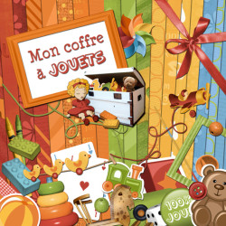 cover-kit-digital-scrapbooking-mon-coffre-a-jouets-print
