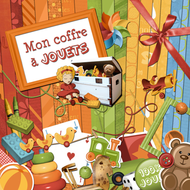 cover-kit-digital-scrapbooking-mon-coffre-a-jouets-print cover-kit-digital-scrapbooking-mon-coffre-a-jouets-print