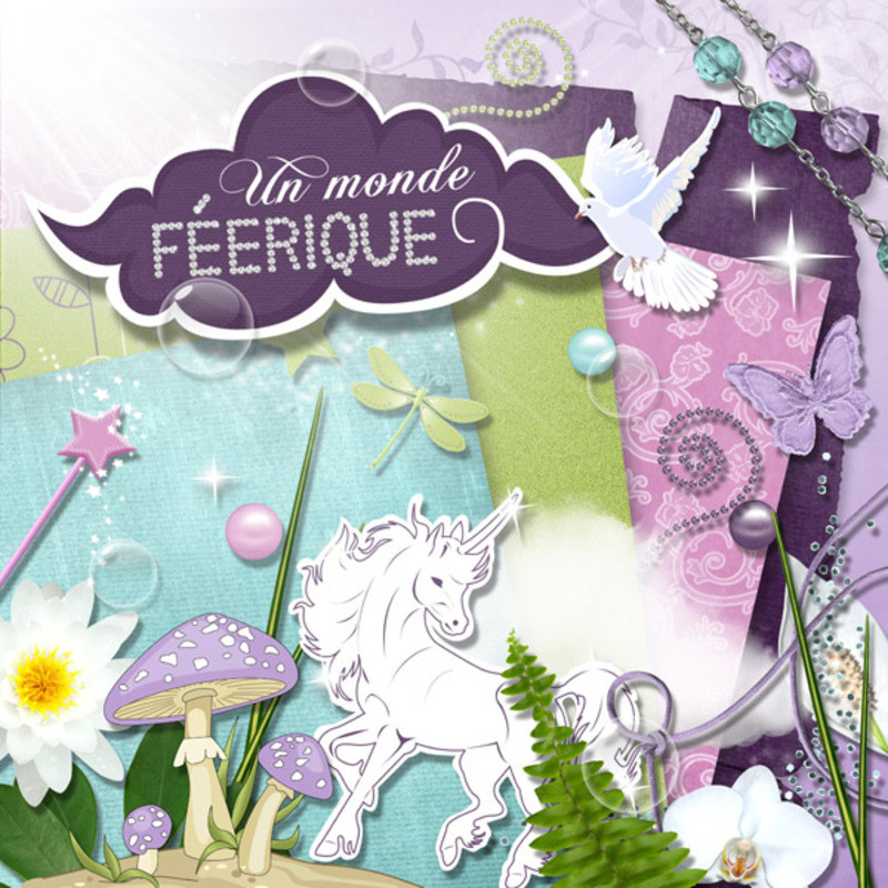 cover-kit-digital-scrapbooking-un-monde-feerique-print cover-kit-digital-scrapbooking-un-monde-feerique-print