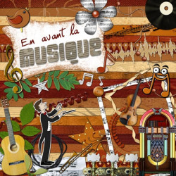 cover-en-avant-la-musique-patchwork-fr