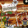 cover-en-avant-la-musique-patchwork-fr
