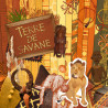 cover-kit-digital-scrapbooking-terre-de-savane-print