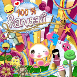 cover-kit-kawaii-patchwork