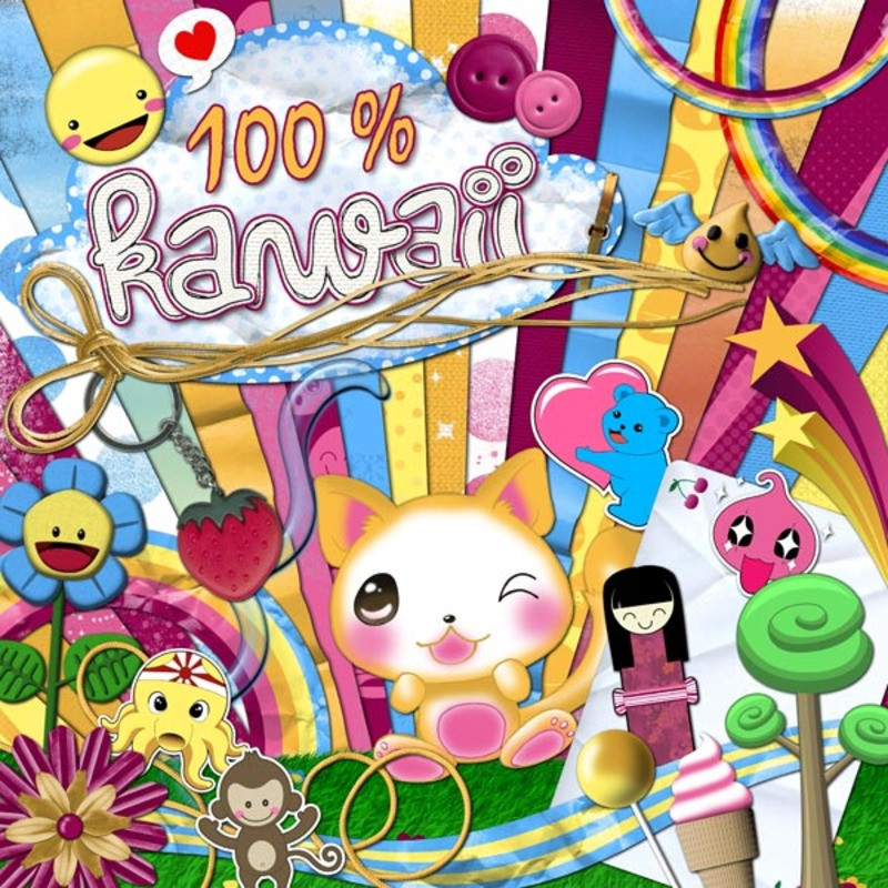 cover-kit-kawaii-patchwork cover-kit-kawaii-patchwork