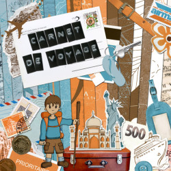 cover-00-kit-digital-scrapbooking-carnet-de-voyage-print