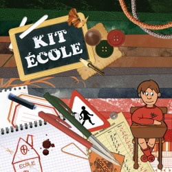 cover-00-presentation-kit-ecole