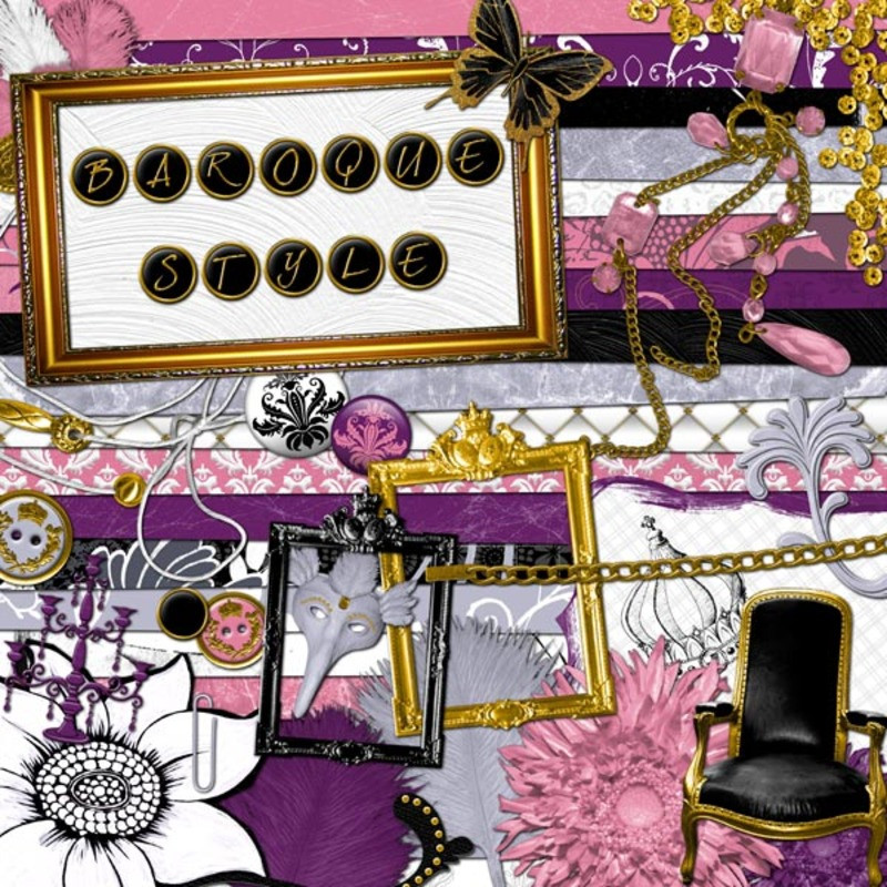 cover-00-presentation-kit-esprit-baroque-angl-print cover-00-presentation-kit-esprit-baroque-angl-print