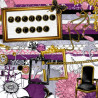cover-00-presentation-kit-esprit-baroque-angl-print