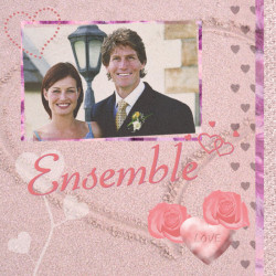 cover-saint-valentin-scrapbooking