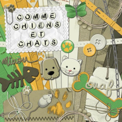 cover-00-presentation-kit-comme-chiens-et-chats