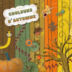 cover-00-presentation-kit-couleurs-automne-print