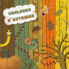 cover-00-presentation-kit-couleurs-automne-print