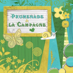 cover-00-presentation-kit-promenade-a-la-campagne-print