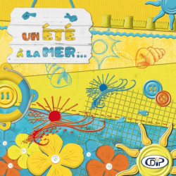 cover-00-presentation-kit-un-ete-a-la-mer-print
