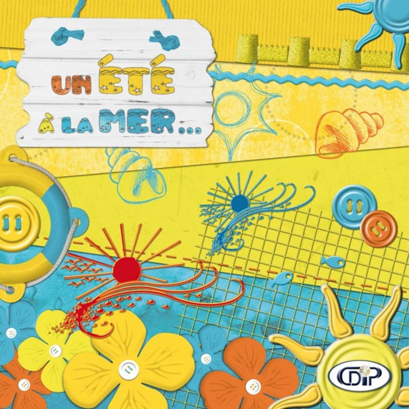 cover-00-presentation-kit-un-ete-a-la-mer-print
