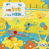 cover-00-presentation-kit-un-ete-a-la-mer-print