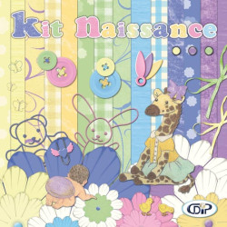 cover-00-presentation-kit-naissance-print