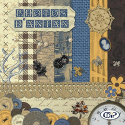 cover-00-presentation-kit-heritage-print