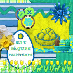 cover-00-presentation-kit-paques-printemps