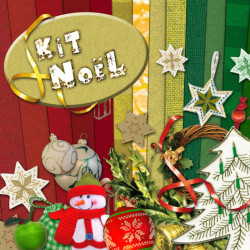 cover-patchwork-kit-noel-web