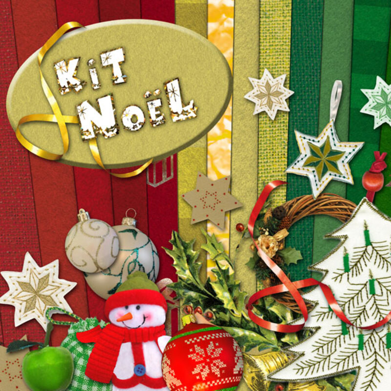 cover-patchwork-kit-noel-web cover-patchwork-kit-noel-web