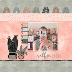 copia de Kit « Mariage »