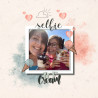 Kit « Selfie addict »