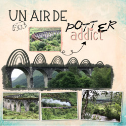 copia de Kit « Mariage »