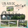 copia de Kit « Mariage »