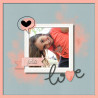 copia de Kit « Mariage »