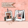 copia de Kit « Mariage »