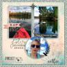 copia de Kit « Mariage »