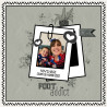 copia de Kit « Mariage »