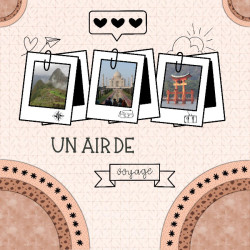 copia de Kit « Mariage »