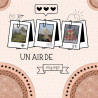 copia de Kit « Mariage »