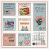 copia de Kit « Mariage »