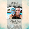 copia de Kit « Mariage »