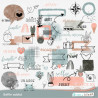 copia de Kit « Mariage »