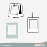 copia de Kit « Mariage »
