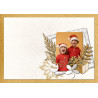 Kit « Noël enchanté »