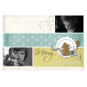 Kit « Noël enchanté »