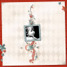 Kit « Noël enchanté »